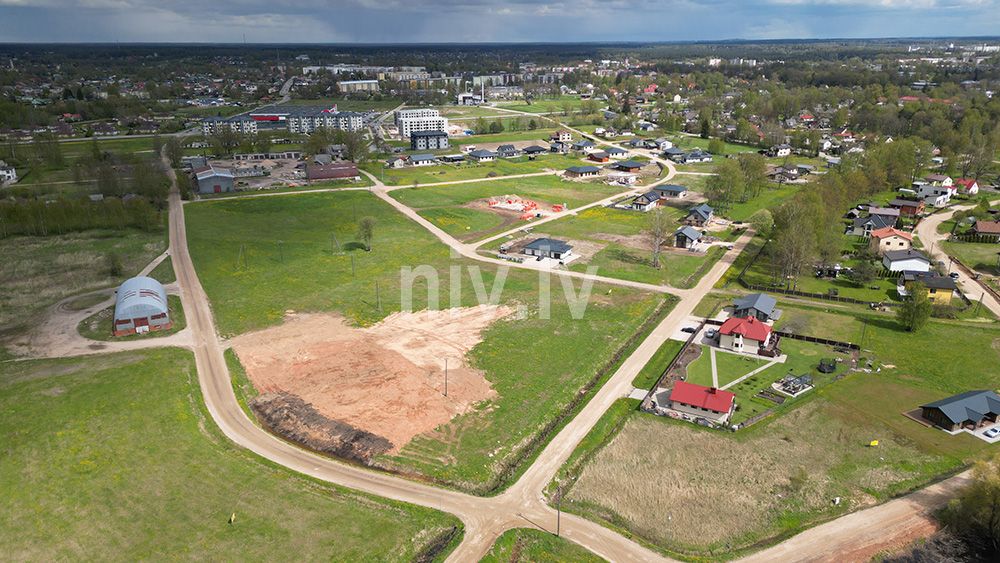 Kiegelju-25-05-2025-01.jpg