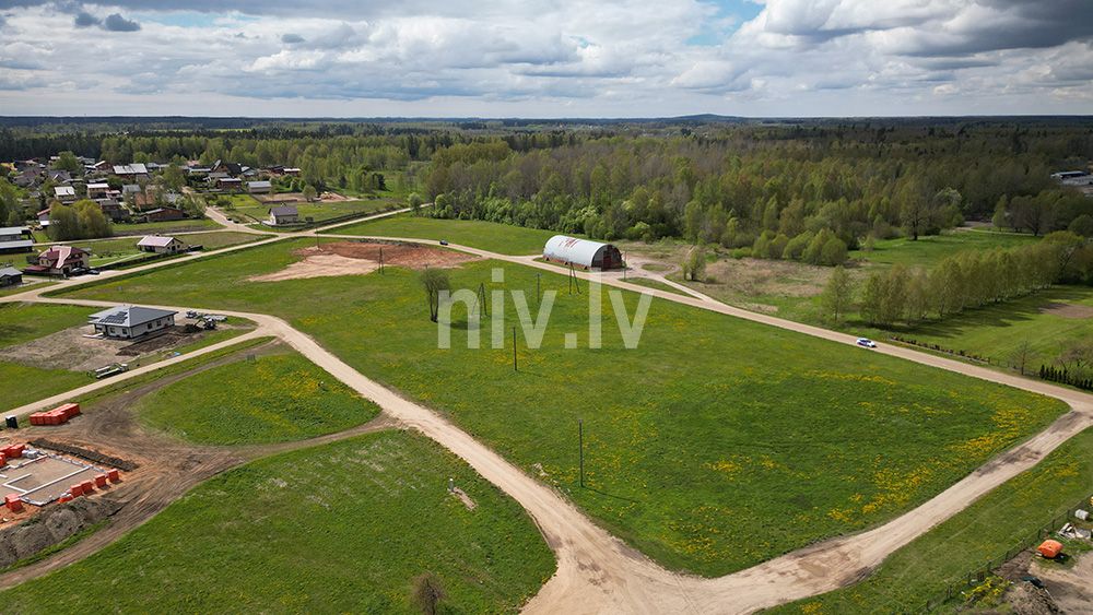 Kiegelju-25-05-2025-02.jpg
