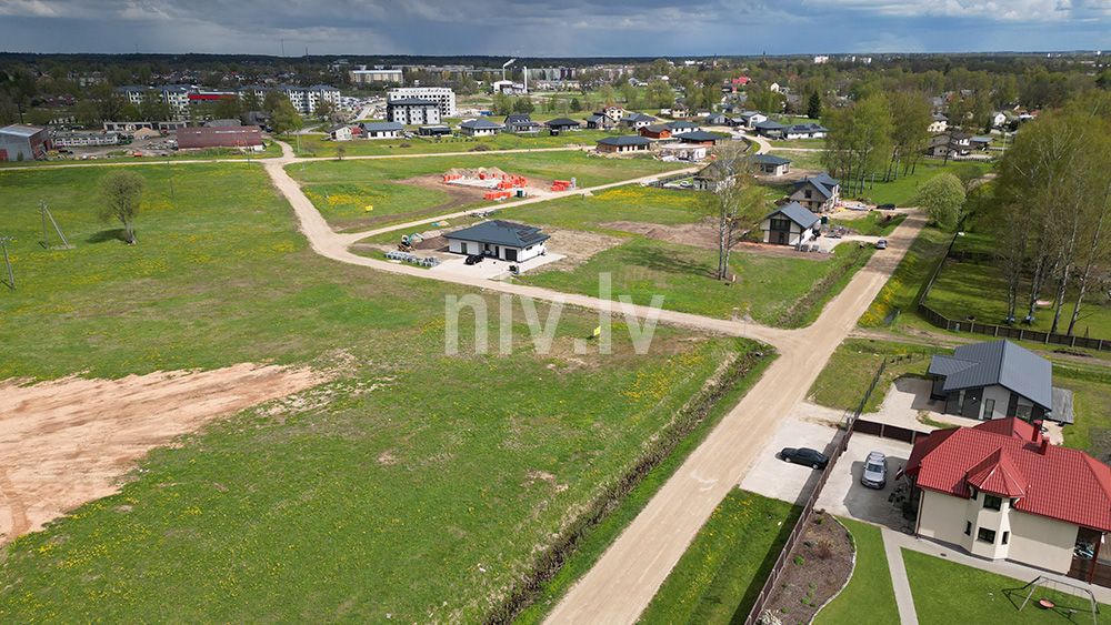 Kiegelju-30Valmiera-zeme-01.jpg