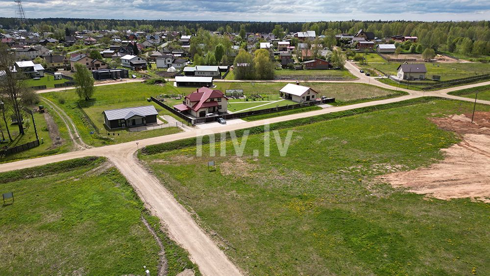 Kiegelju-30Valmiera-zeme-02.jpg