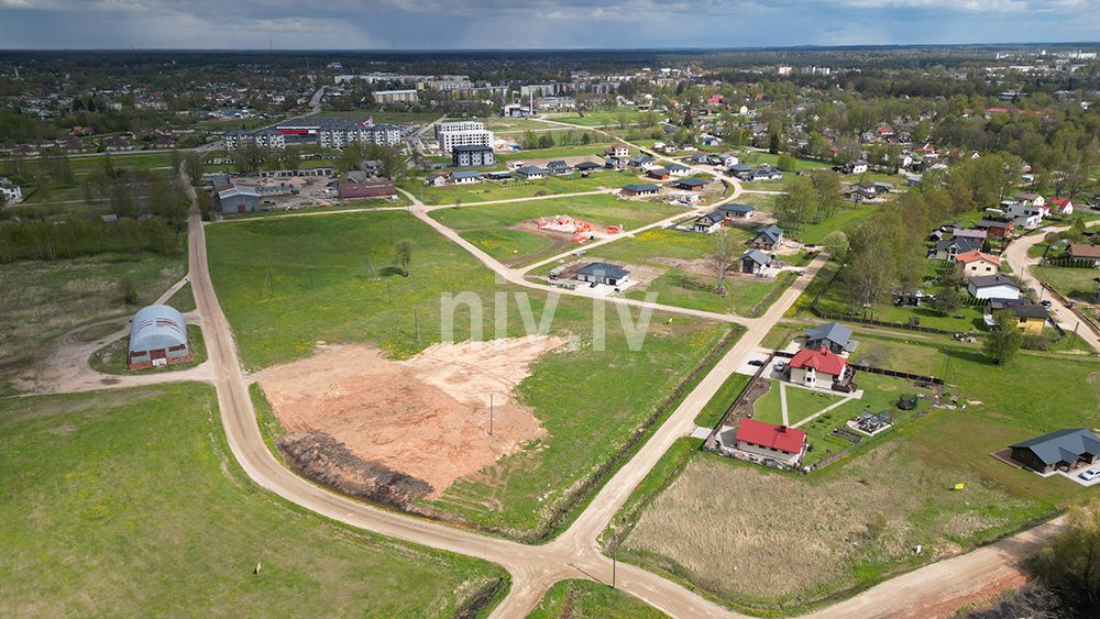 Kiegelju-30Valmiera-zeme-03.jpg