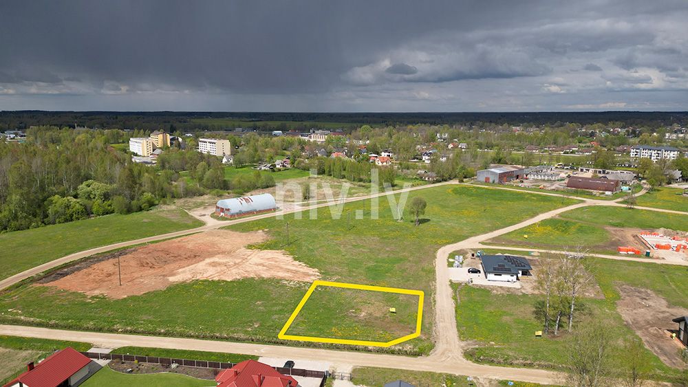 Kiegelju-30Valmiera-zeme-04.jpg