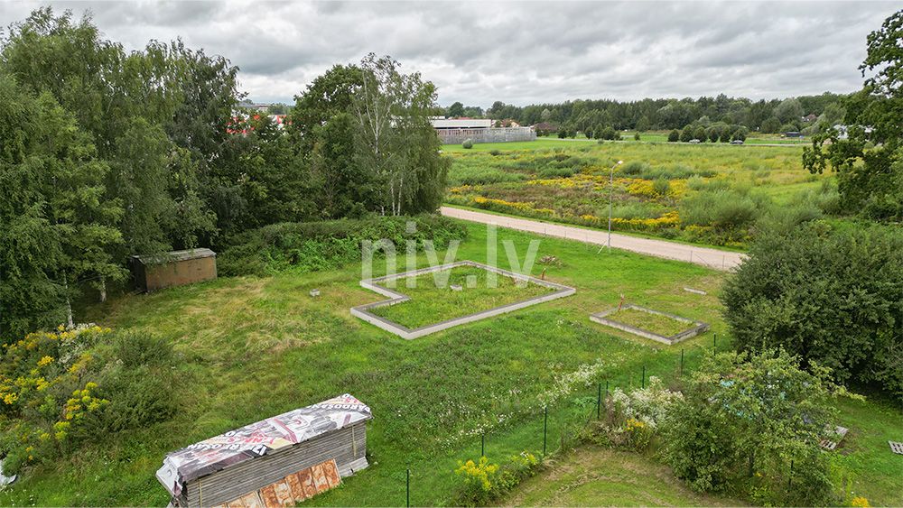 Kiegelu-1-a-apbuve-Valmiera-013.jpg