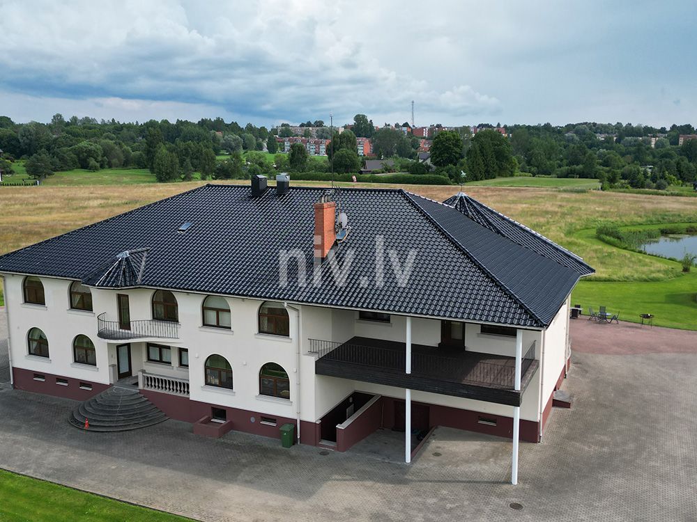 Kingu-iela-Komerc-Priekulju-pag-2026-015.jpg