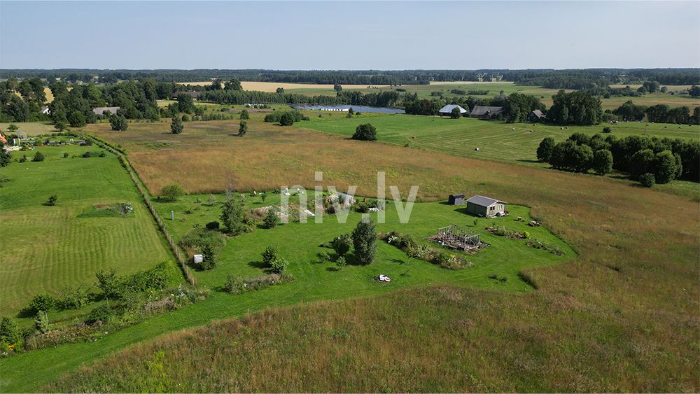 Kocini-apbuve-Valmieras-novads-2026-012.jpg