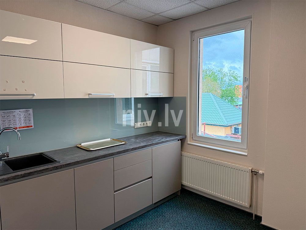 Komerc-Rigas-32_308-ire-Valmiera-0112.jpg