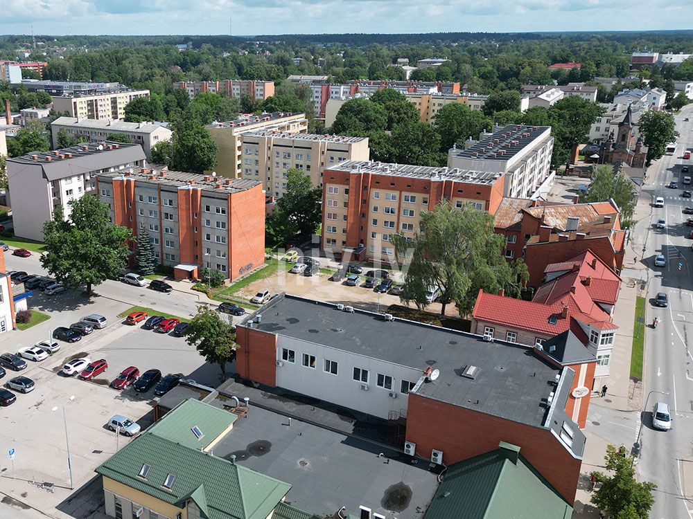 Komerctelpas-R-32-noma-0103.jpg