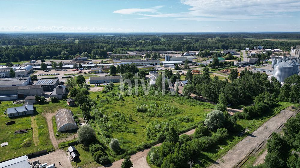 Kratuves-3-apbuve-Valmiera-06-2026-013.jpg