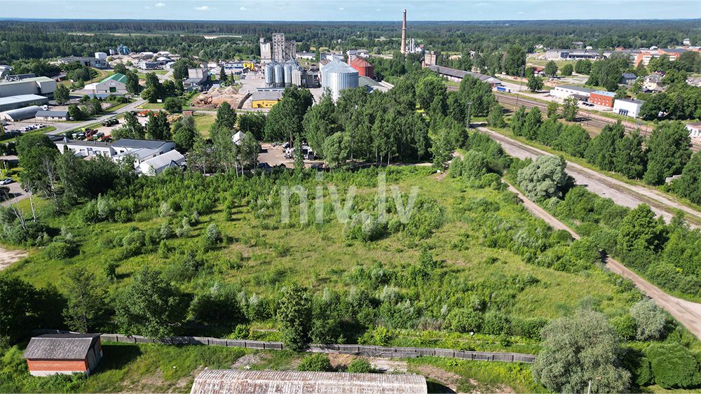 Kratuves-5-apbuve-Valmiera-06-2026-012.jpg