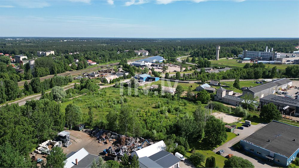 Kratuves-5-apbuve-Valmiera-06-2026-014.jpg
