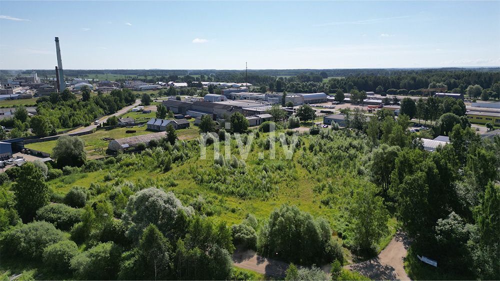 Krautuves-3-Valmiera-apbuve-06-2026-014.jpg