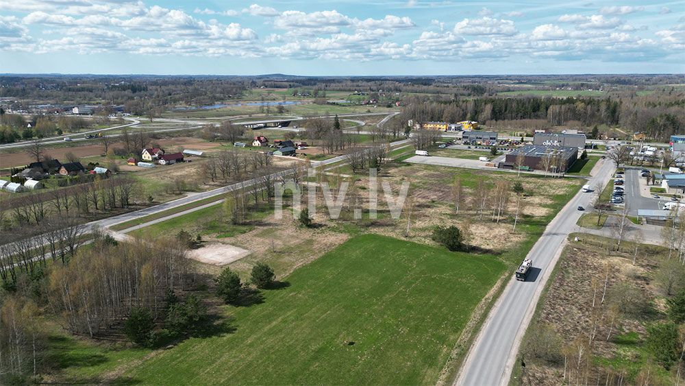 Lacera-Valmiera-4-gb-0002.jpg