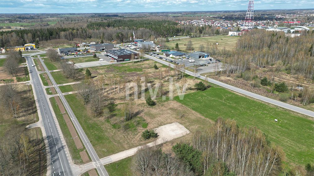 Lacera-Valmiera-4-gb-0003.jpg