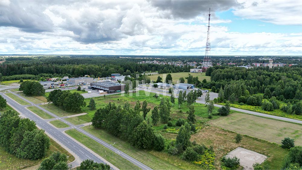 Lacera-Valmiera-4-gb-01.jpg