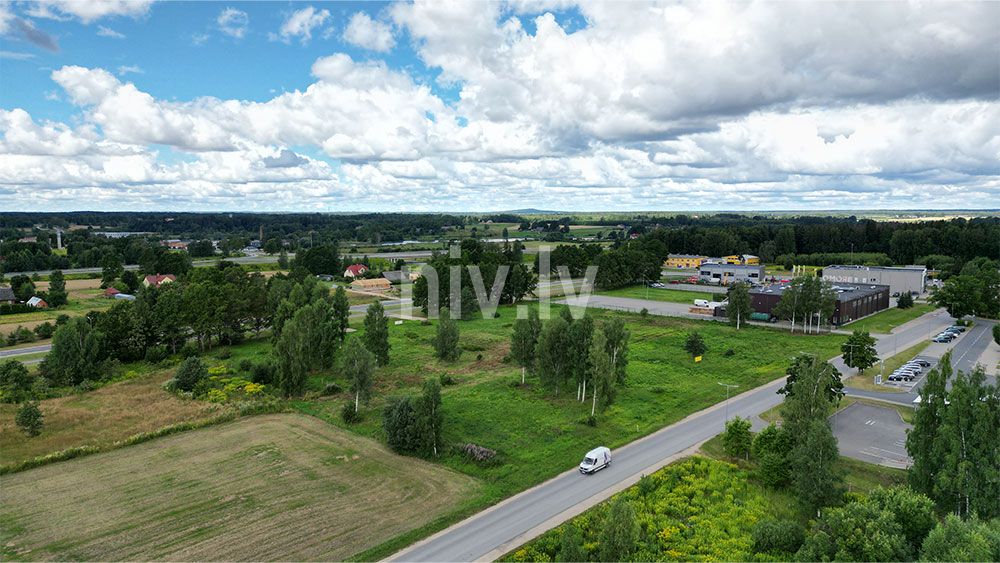 Lacera-Valmiera-4-gb-03.jpg