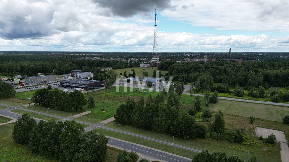 Lacera-Valmiera-4-gb-04.jpg