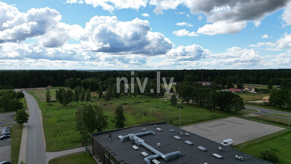 Lacera-Valmiera-4-gb-05.jpg