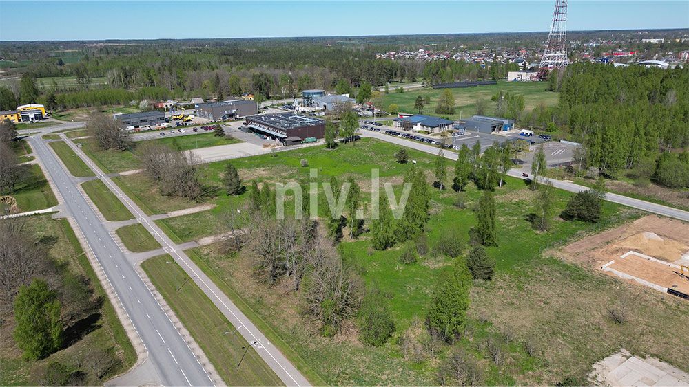 Lacera-Valmiera-4-gb-2026-pav-011.jpg