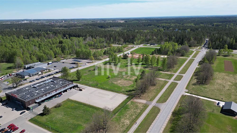 Lacera-Valmiera-4-gb-2026-pav-012.jpg