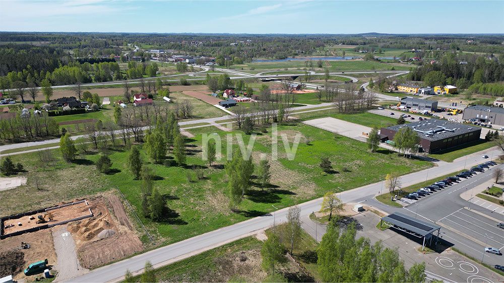 Lacera-Valmiera-4-gb-2026-pav-016.jpg