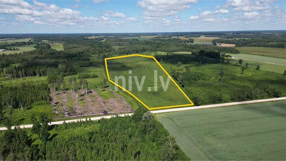 Lauksaimn-zeme-15-ha-Birzgali-3-2026-012.jpg