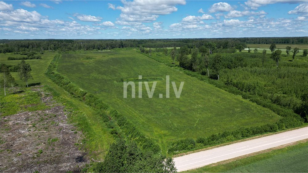 Lauksaimn-zeme-15-ha-Birzgali-3-2026-013.jpg