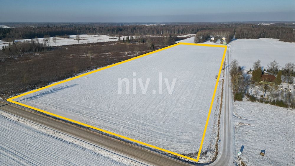 Lauksaimn-zeme-Birzgali-Valm-nov-12-2025-01.jpg
