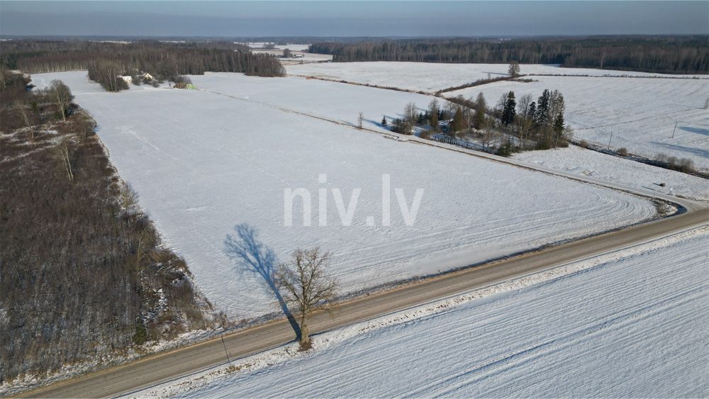 Lauksaimn-zeme-Birzgali-Valm-nov-12-2025-03.jpg