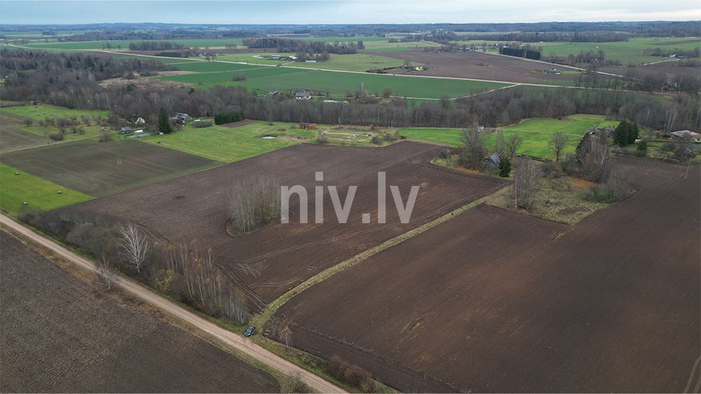Lauku-zeme-Ozolini-0013.jpg