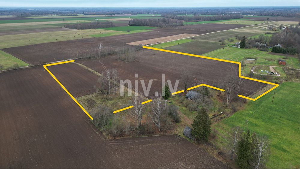 Lauku-zeme-Ozolini-0014.jpg