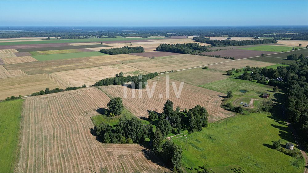 Lauku-zeme-Ozolini-08-2026-012.jpg