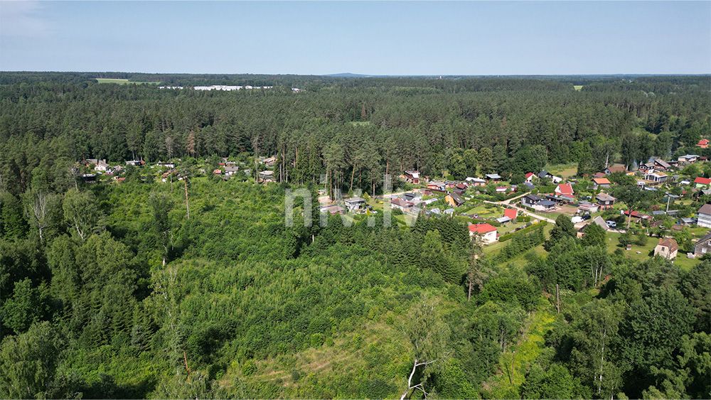 Lejasenini-Apbuve-Valmieras-novads-2026-011.jpg