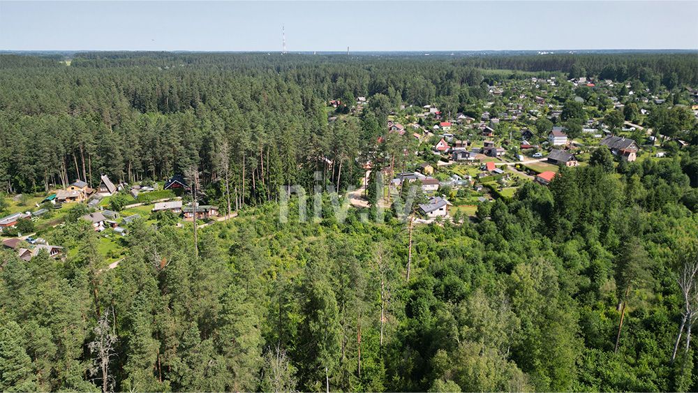 Lejasenini-Apbuve-Valmieras-novads-2026-012.jpg