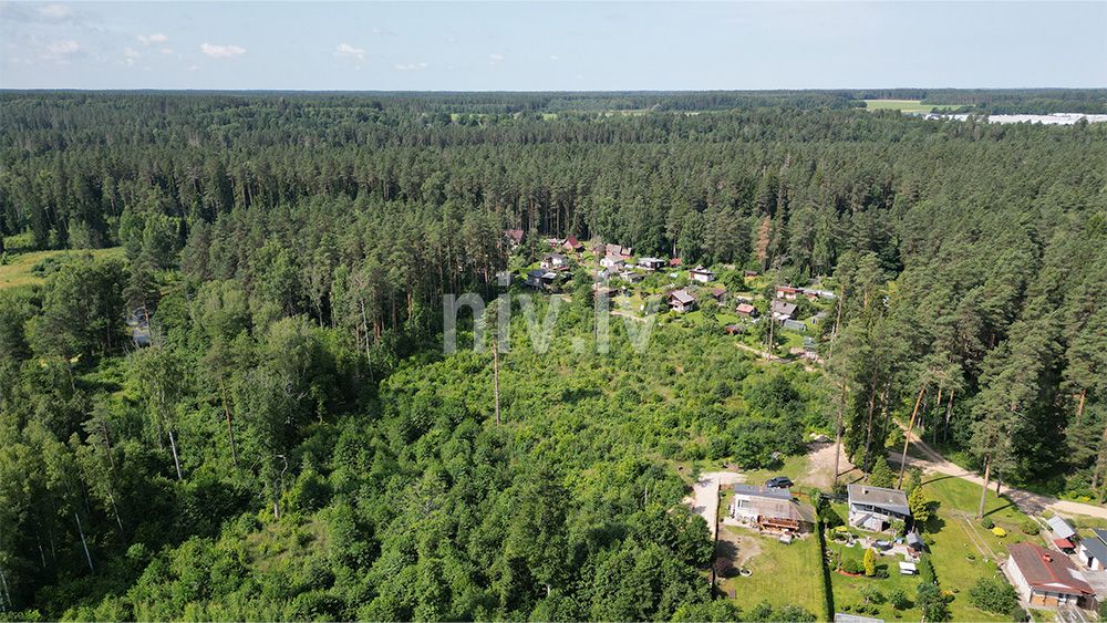 Lejasenini-Apbuve-Valmieras-novads-2026-013.jpg