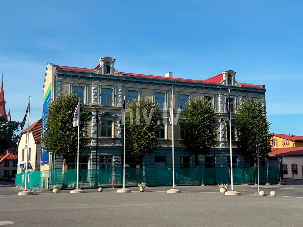 Lencu-iela-dzivokli-30-ire-Cesis-010.jpg