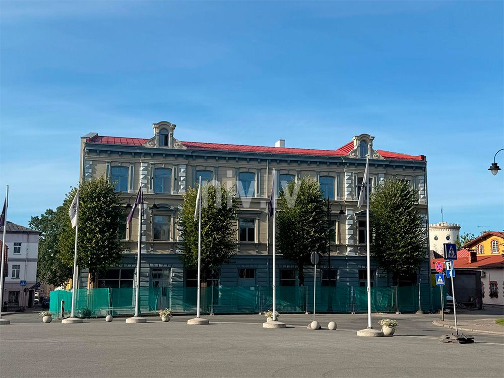 Lencu-iela-dzivokli-56-ire-Cesis-010.jpg