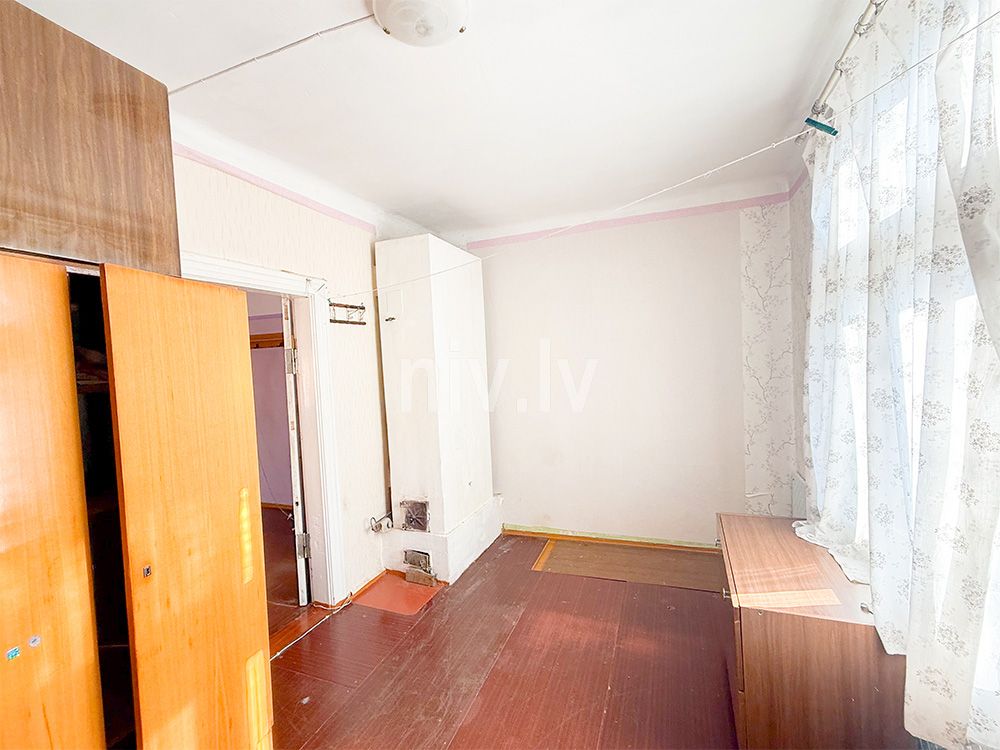 Liela-Livu-iela-3-6-dz-ire-012.jpg