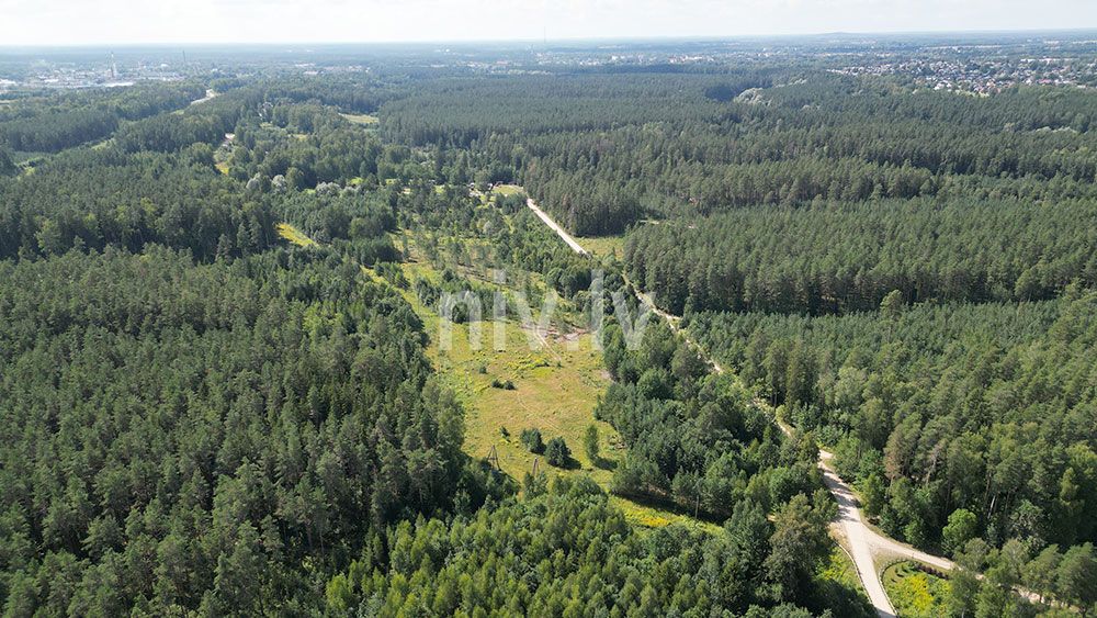 Lielkalneni-8-2024-04.jpg