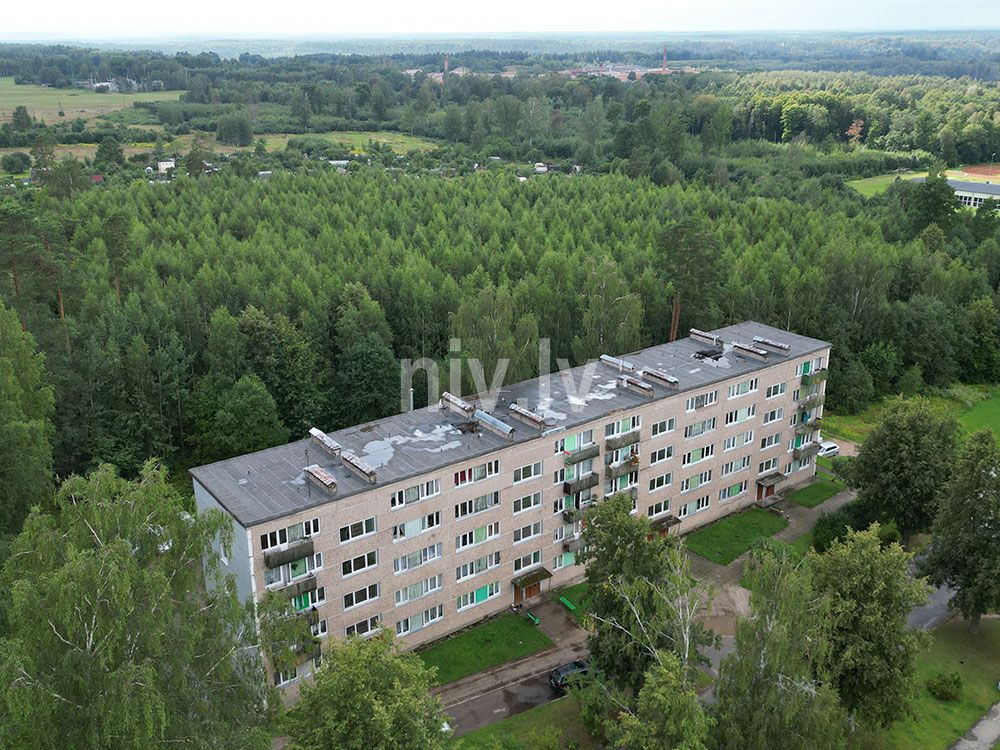 Liepa-Rupnicas-dz-0401.jpg