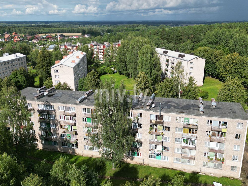 Liepa-Rupnicas-dz-0402.jpg