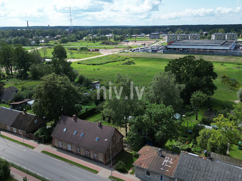 Limbazhu-21-dz-Valmiera-002.jpg