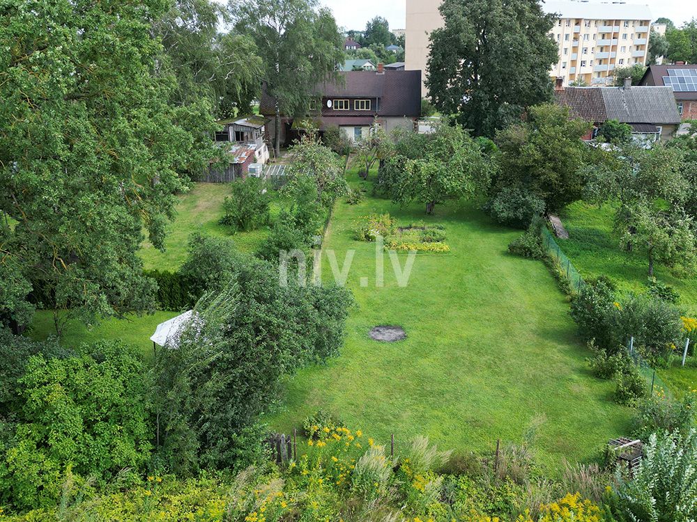 Limbazhu-21-dz-Valmiera-003.jpg