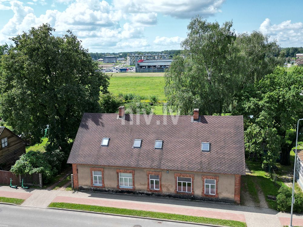 Limbazhu-21-dz-Valmiera-004.jpg