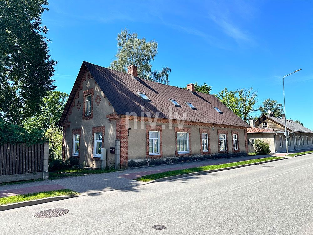 Limbazhu-21-dz-Valmiera-06.jpg
