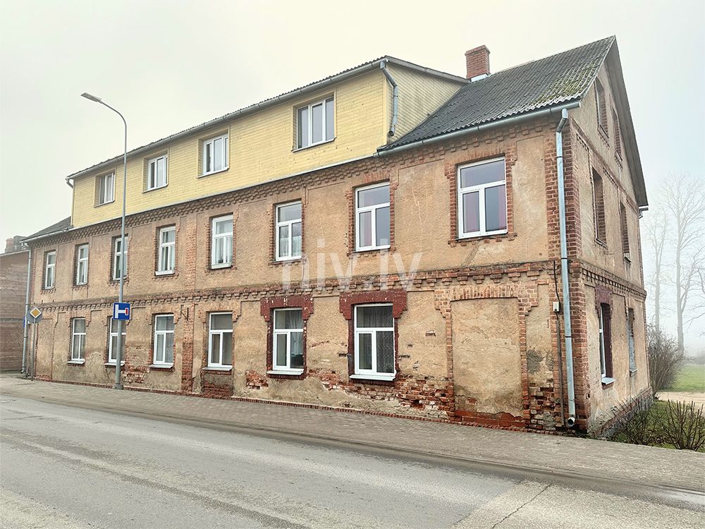 Limbazhu-iela-13-Valmiera-04.jpg