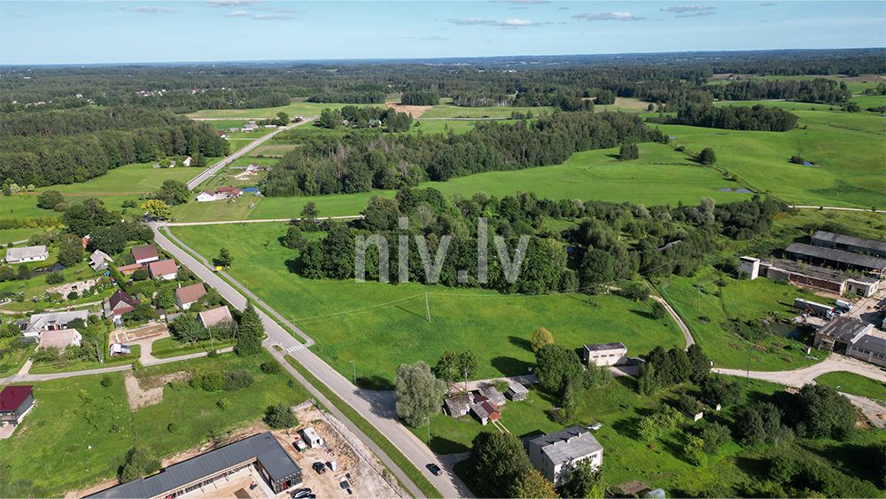 Livi-2-Cesis-apbuv-03.jpg