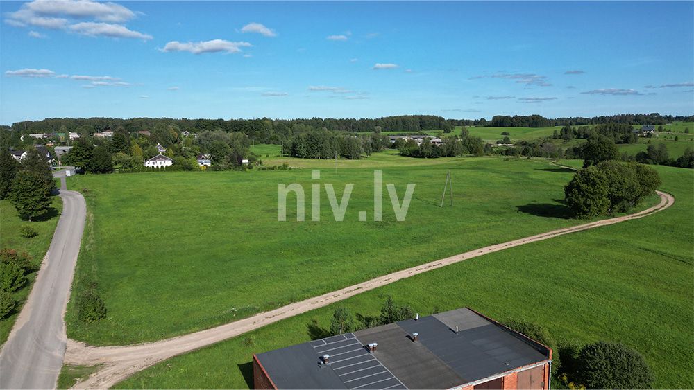 Livi-Cesis-apbuv-02.jpg