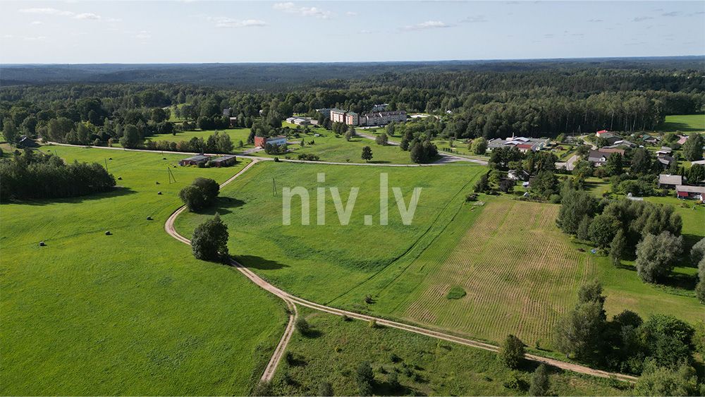 Livi-Cesis-apbuv-03.jpg