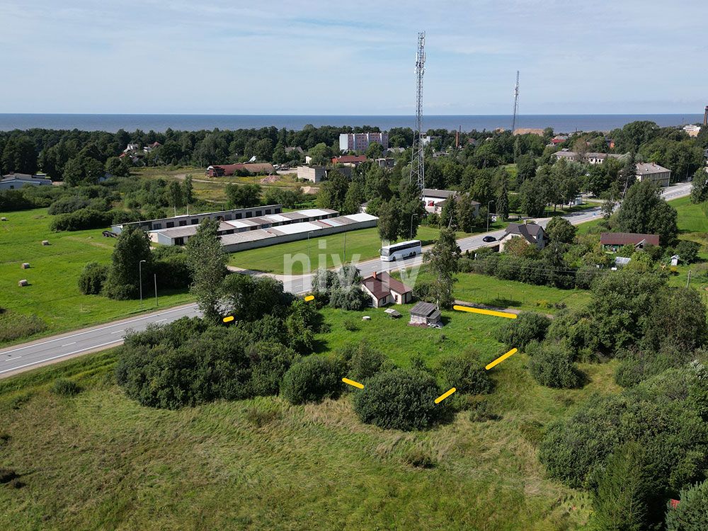 Maja-Salacgriva-pardod-016.jpg
