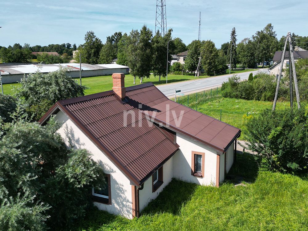 Maja-Salacgriva-pardod-018.jpg